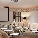 Juweira Boutique Hotel Adult only