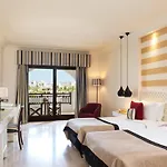 Juweira Boutique Hotel Adult only
