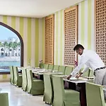 Juweira Boutique Hotel Adult only