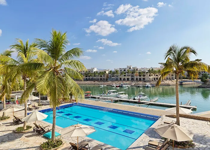 Juweira Boutique Hotel Adult only
