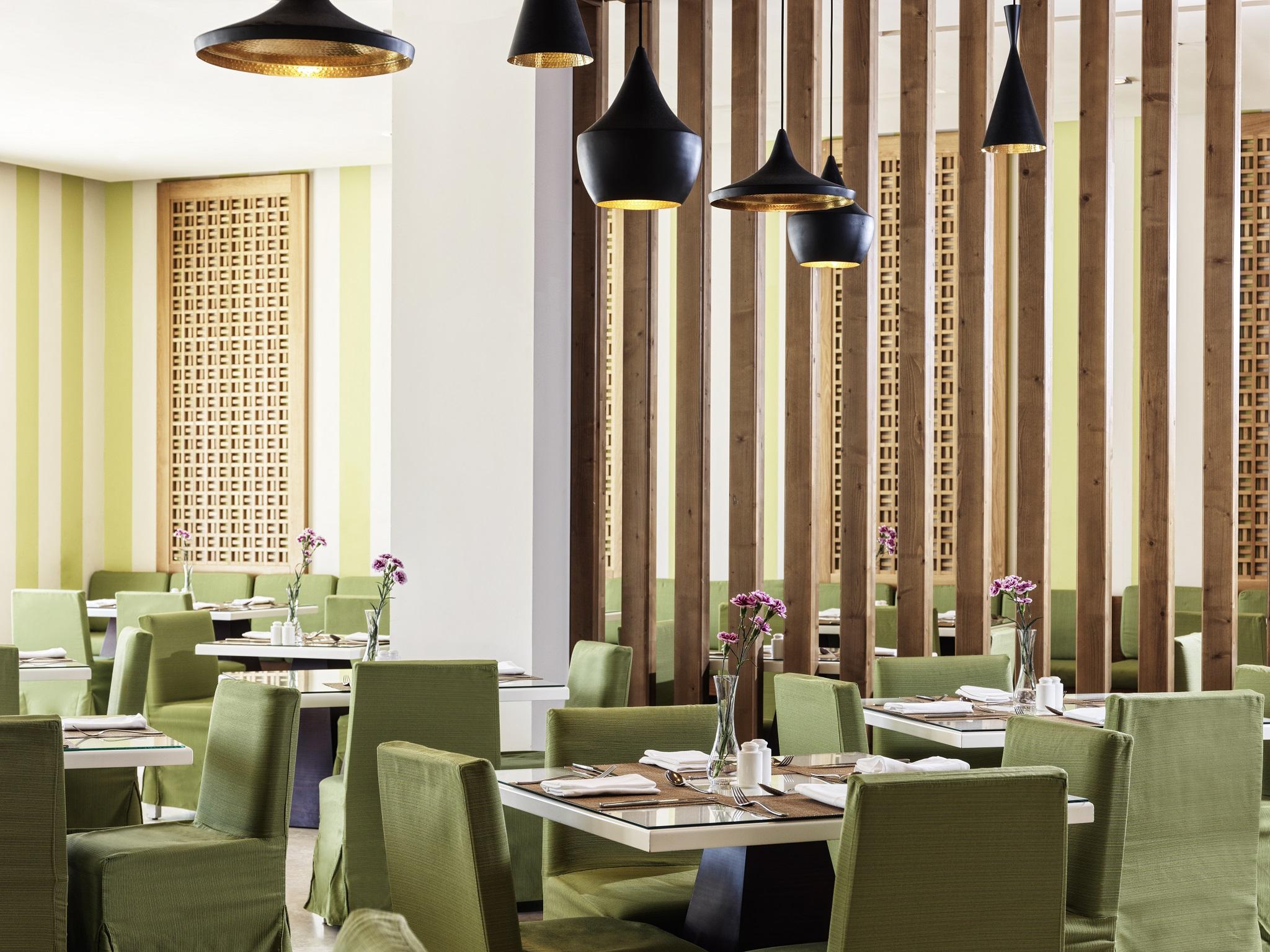 Juweira Boutique Adult Only 4* Salalah