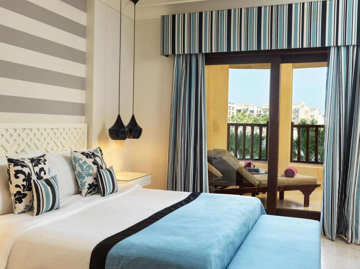 Juweira Boutique Adult Only Hotel