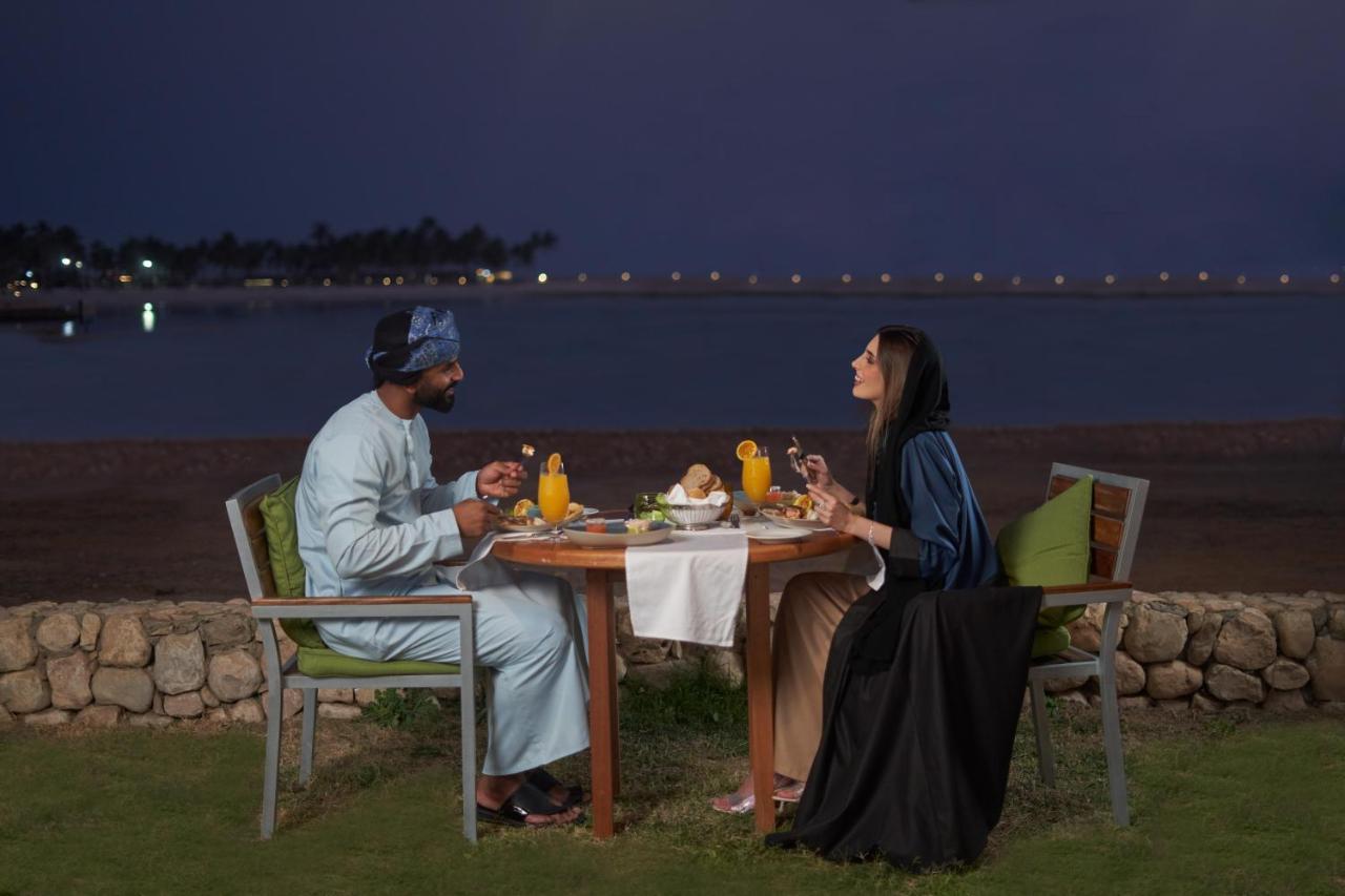 Hotel Juweira Boutique Adult Only