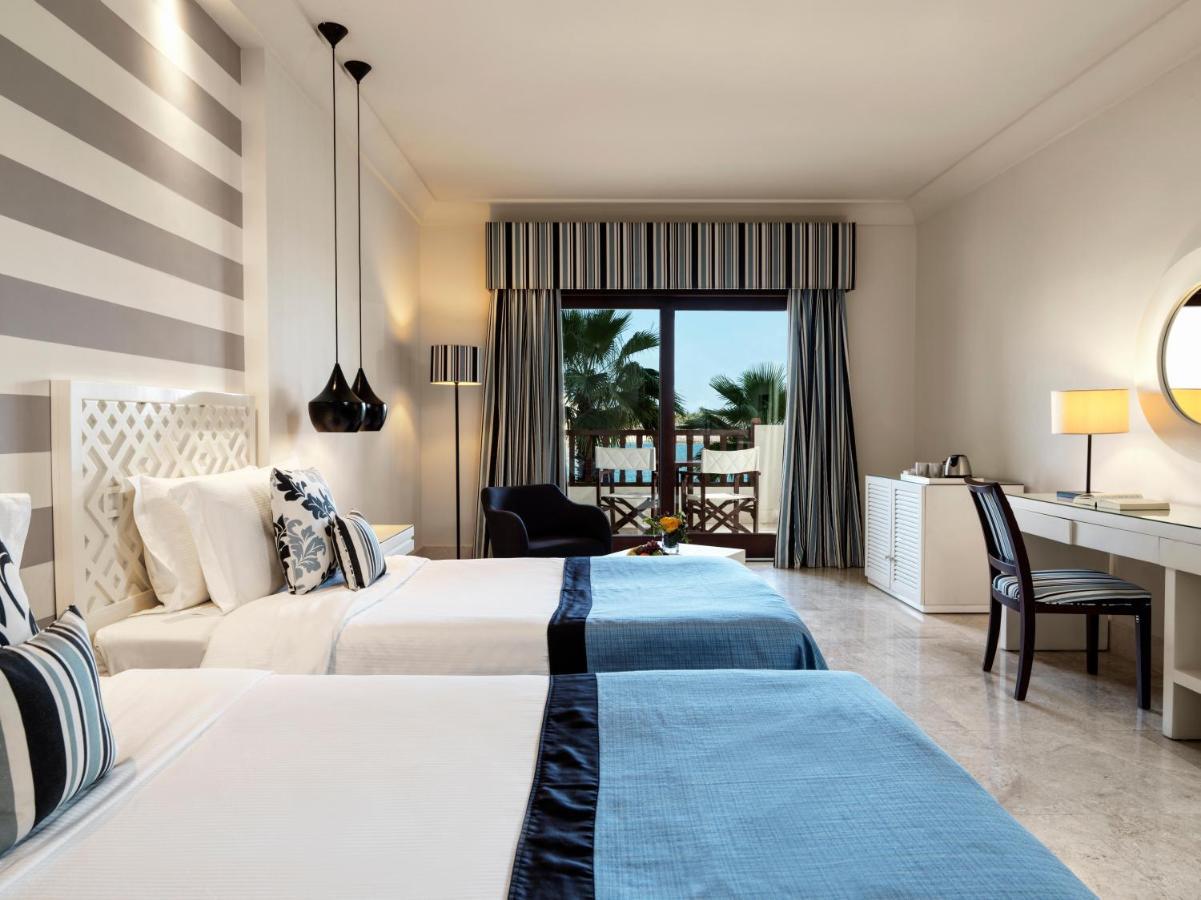 Hotel Juweira Boutique Adult Only