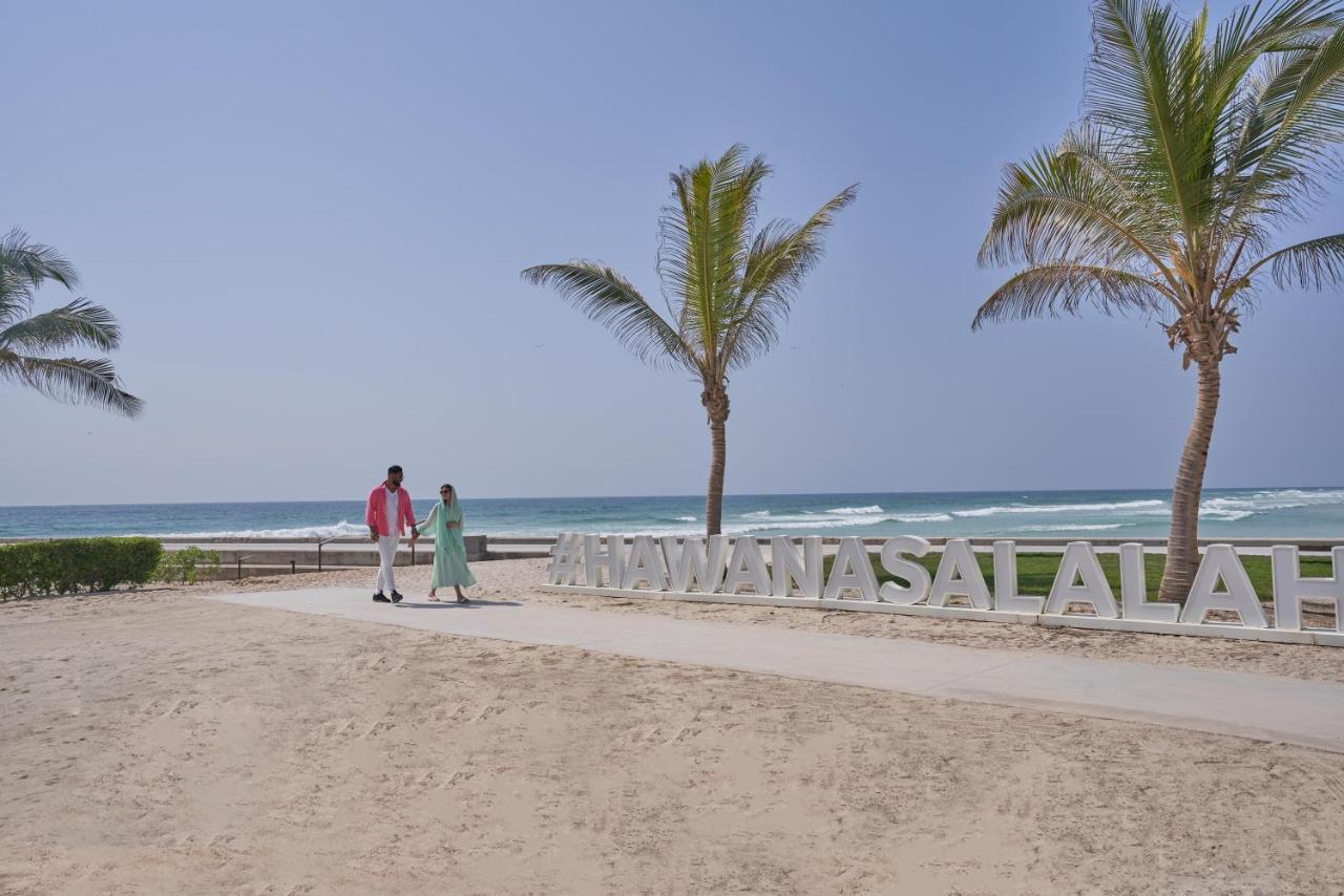 Hotel Juweira Boutique Adult Only
