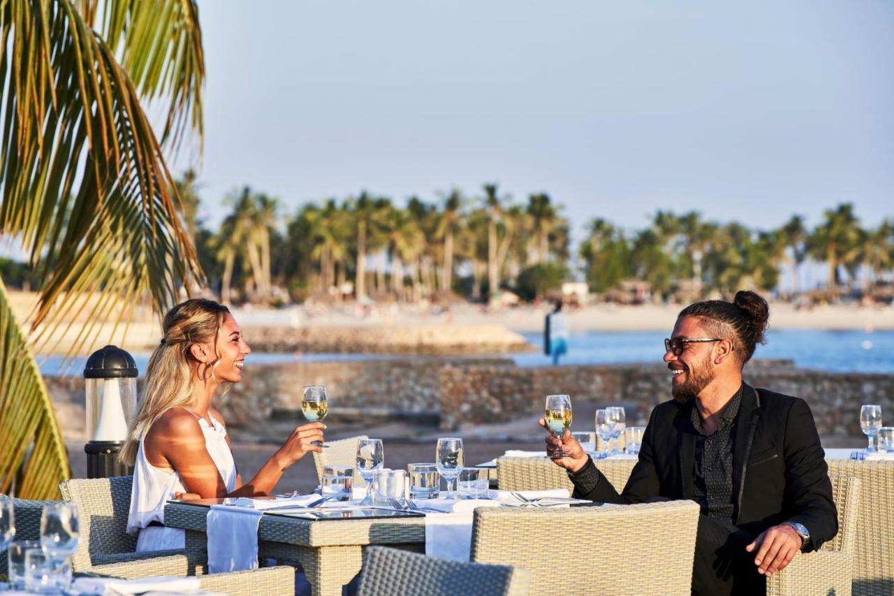 Hotel Juweira Boutique Adult Only