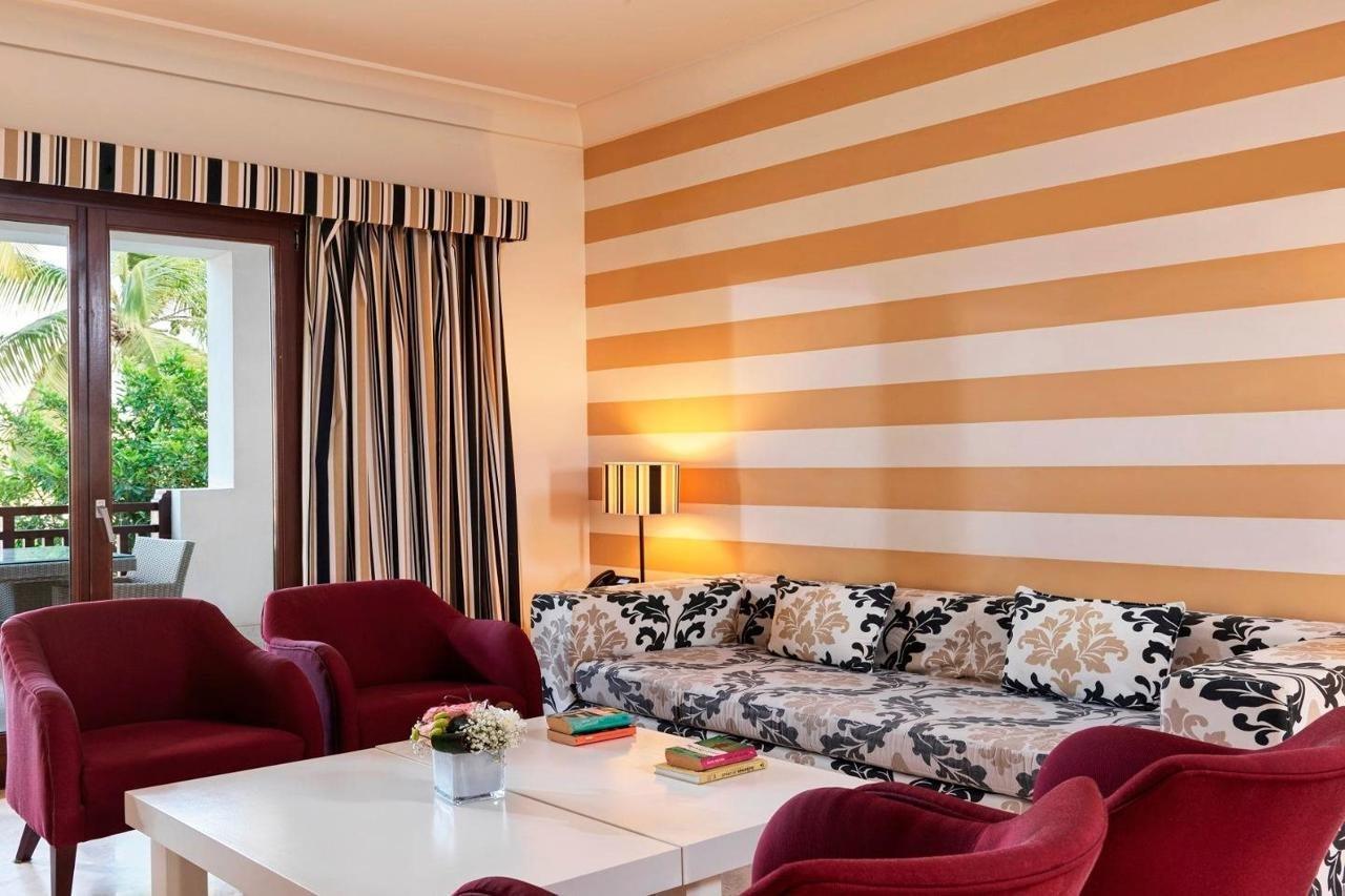 Hotel Juweira Boutique Adult Only 4*